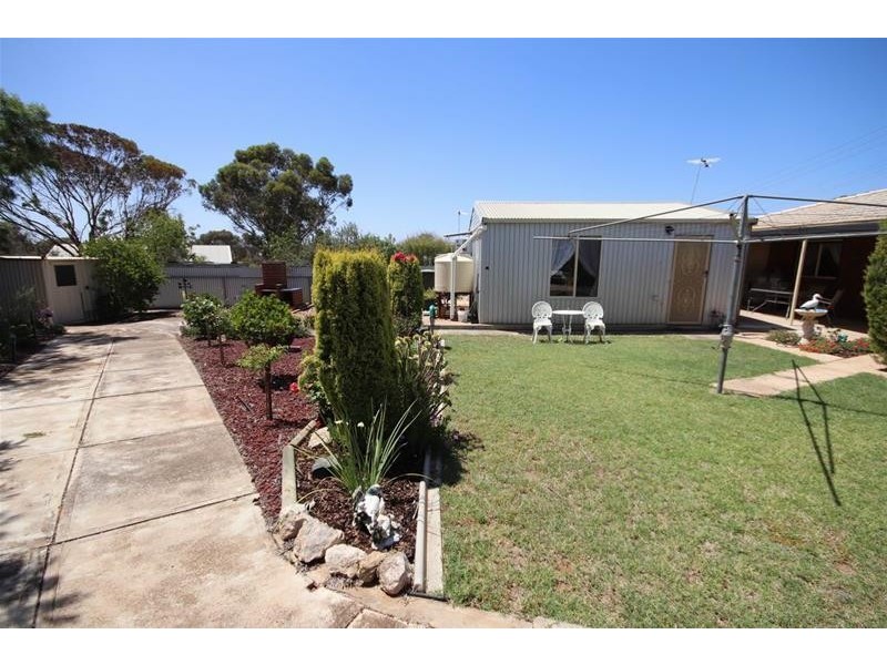 41 Berryman Avenue, Mannum SA 5238