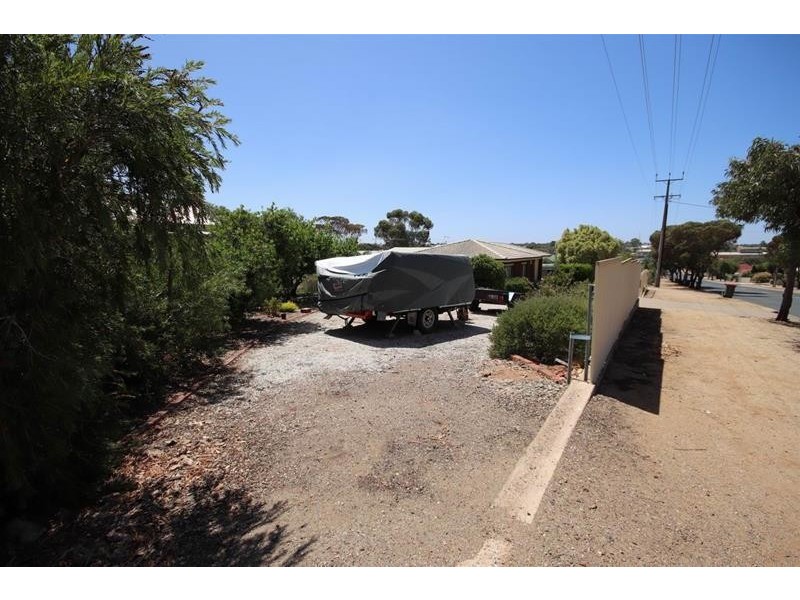 41 Berryman Avenue, Mannum SA 5238