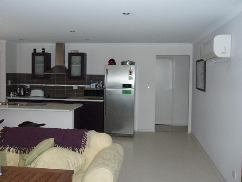 Lot 81 Marks Landing, Swan Reach SA 5354