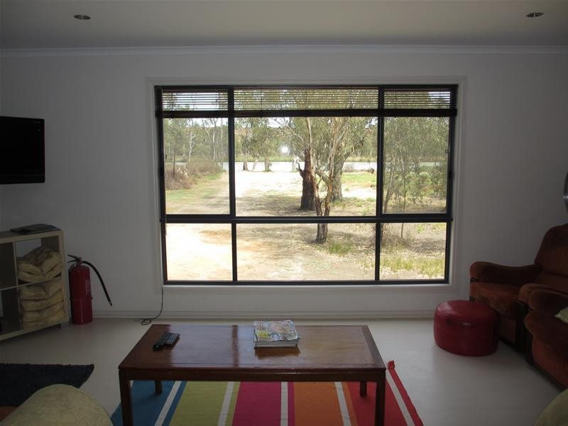 Lot 81 Marks Landing, Swan Reach SA 5354