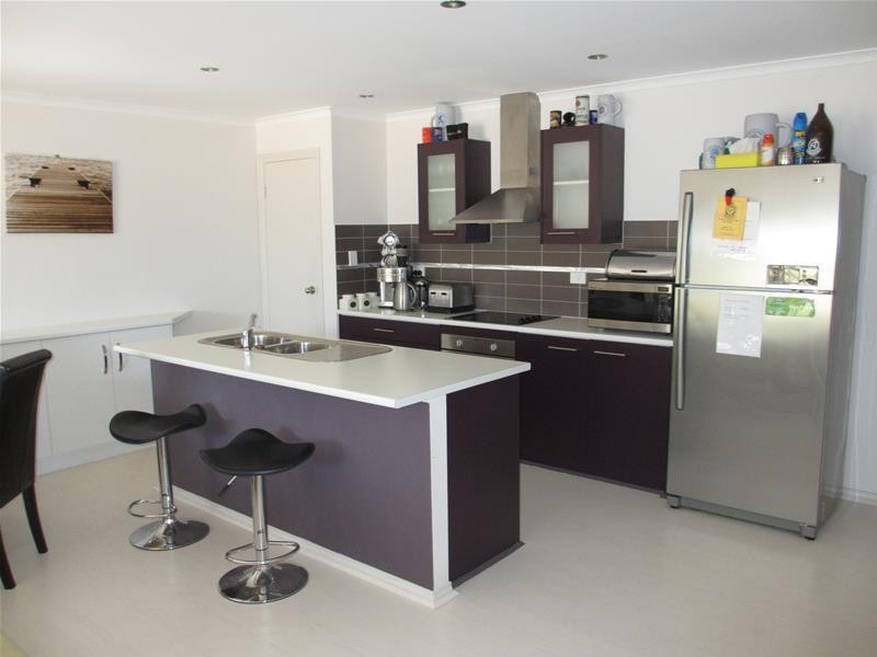 Lot 81 Marks Landing, Swan Reach SA 5354