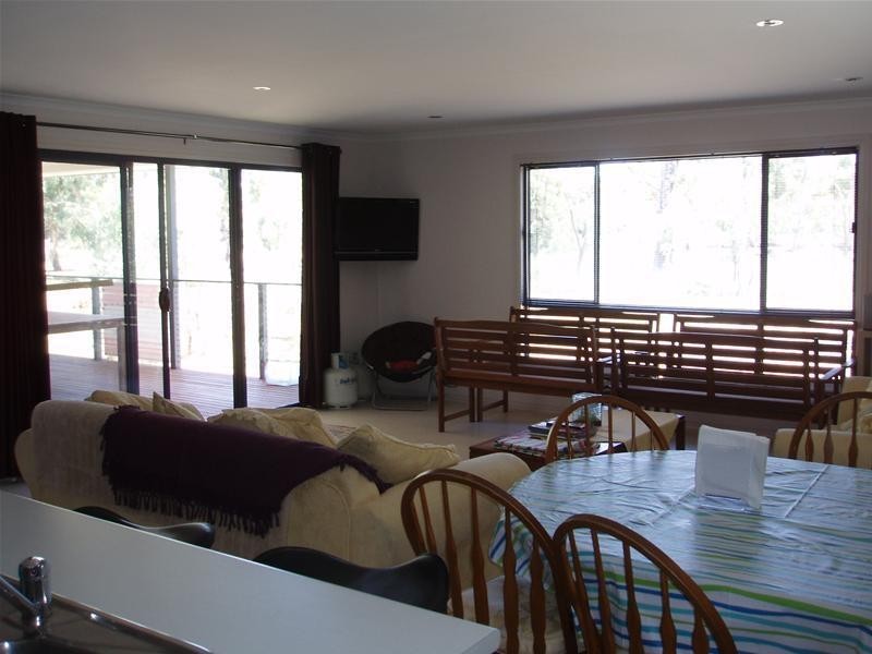 Lot 81 Marks Landing, Swan Reach SA 5354