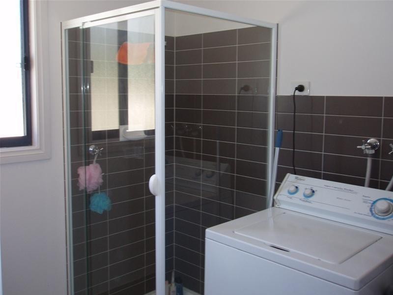 Lot 81 Marks Landing, Swan Reach SA 5354