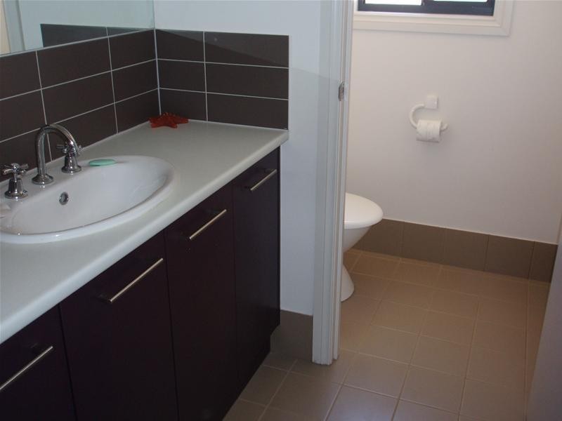 Lot 81 Marks Landing, Swan Reach SA 5354