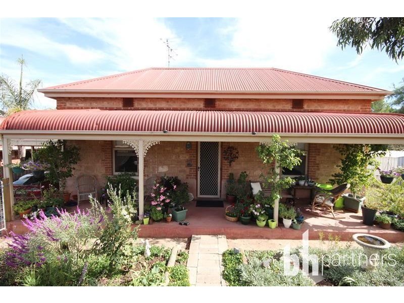 10 Diercks Road, Mannum SA 5238