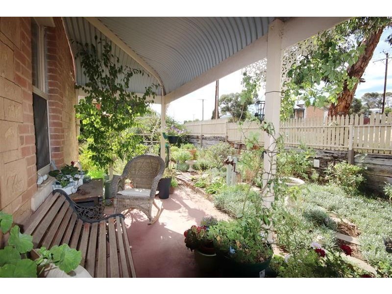 10 Diercks Road, Mannum SA 5238