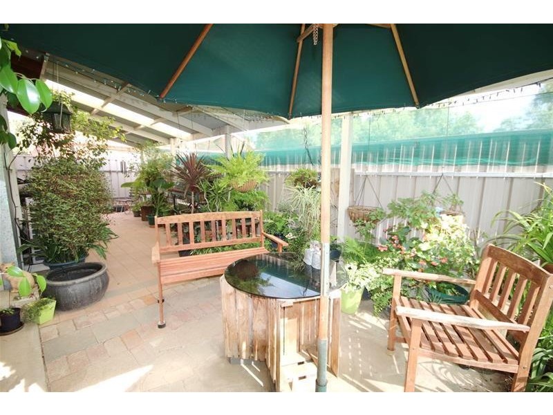 10 Diercks Road, Mannum SA 5238