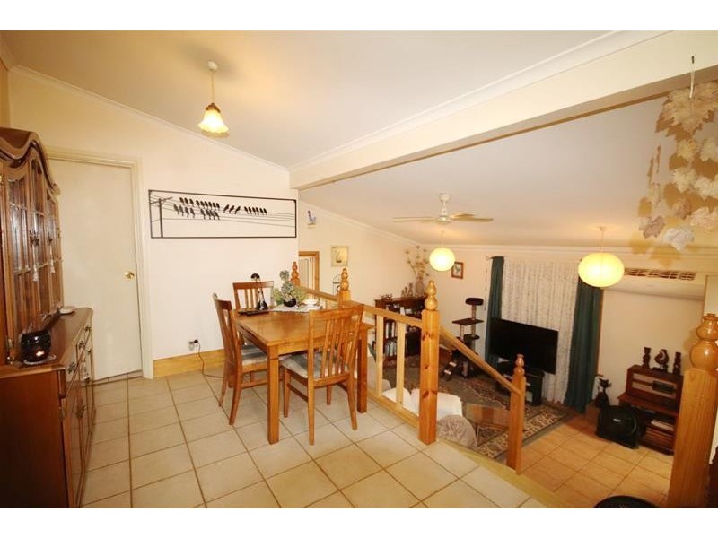 10 Diercks Road, Mannum SA 5238