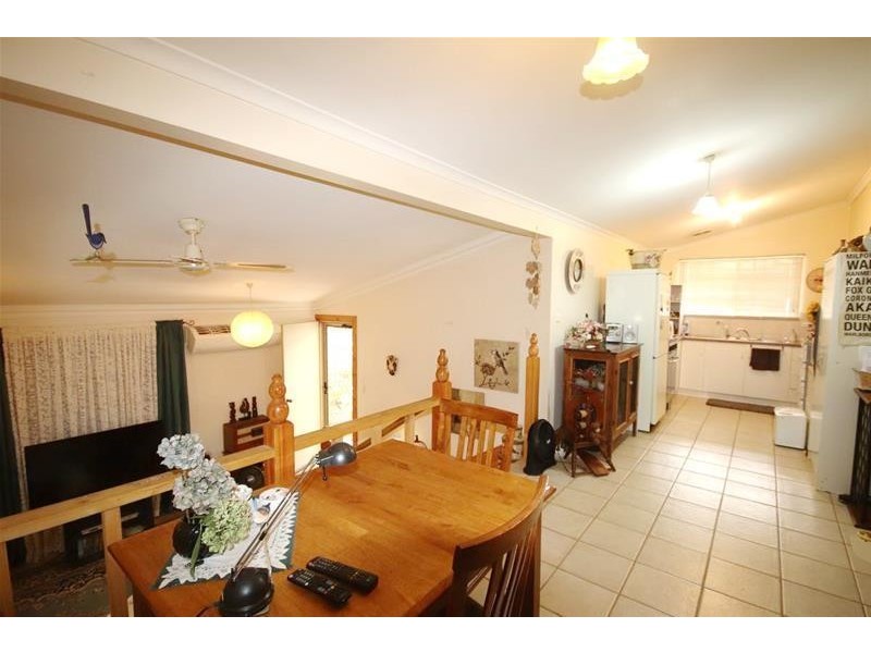 10 Diercks Road, Mannum SA 5238