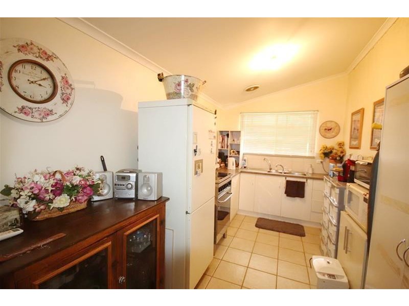 10 Diercks Road, Mannum SA 5238