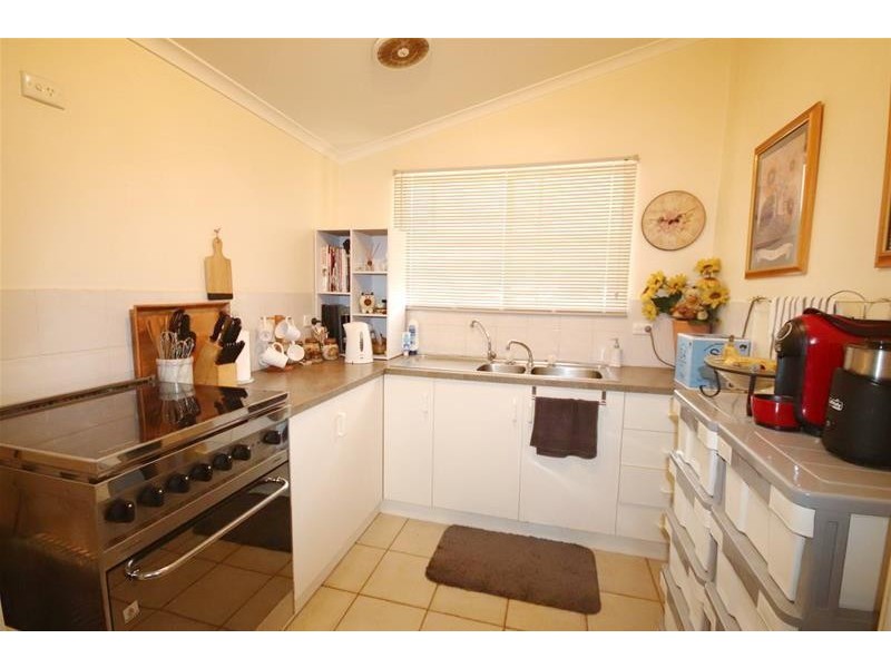 10 Diercks Road, Mannum SA 5238