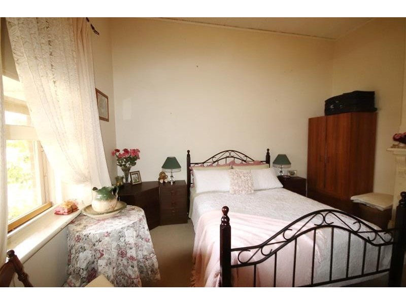 10 Diercks Road, Mannum SA 5238