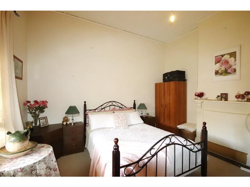 10 Diercks Road, Mannum SA 5238