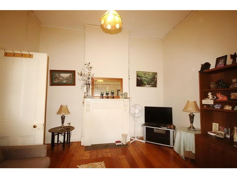 10 Diercks Road, Mannum SA 5238