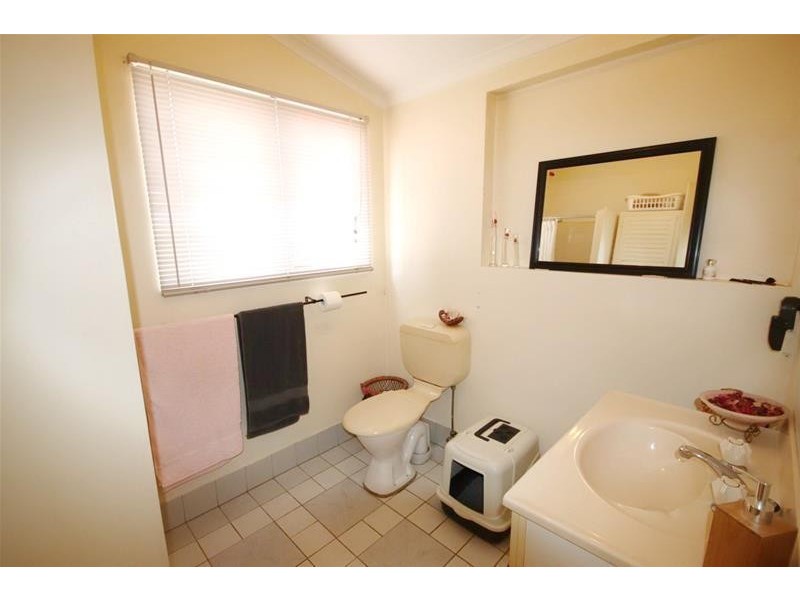 10 Diercks Road, Mannum SA 5238