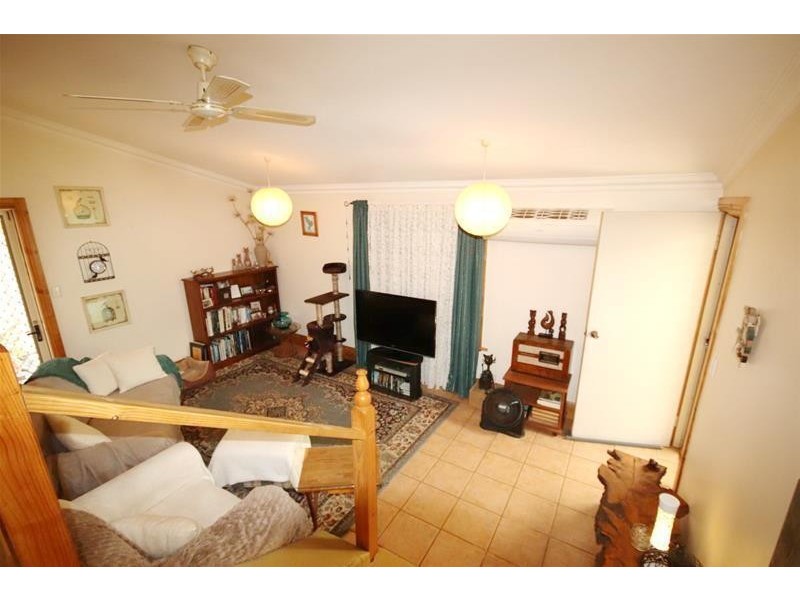 10 Diercks Road, Mannum SA 5238