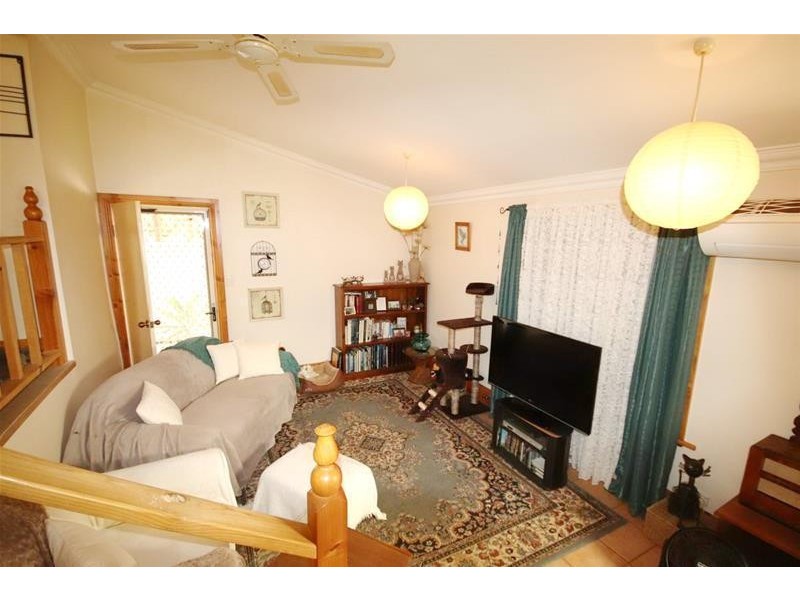 10 Diercks Road, Mannum SA 5238