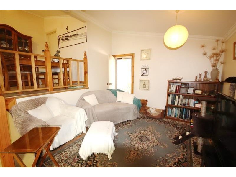 10 Diercks Road, Mannum SA 5238