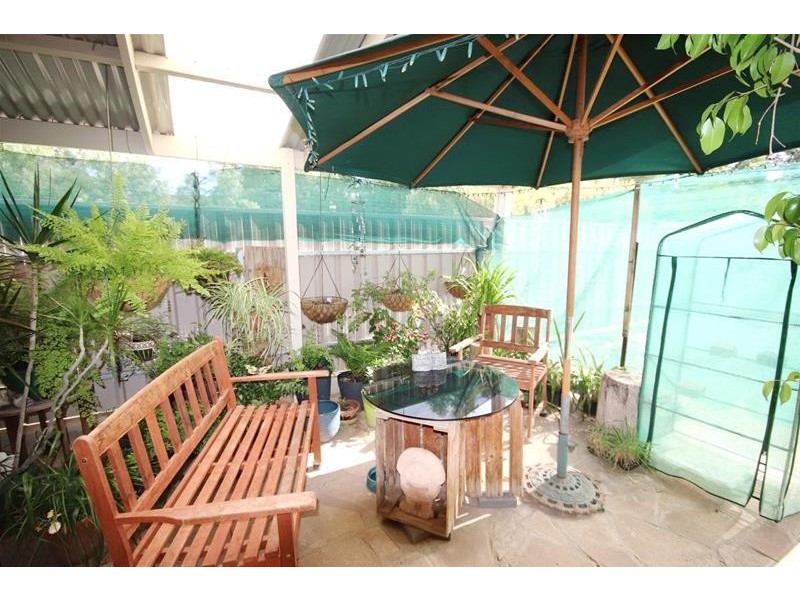 10 Diercks Road, Mannum SA 5238