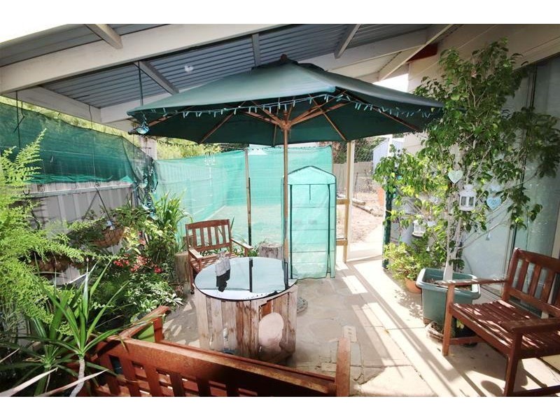 10 Diercks Road, Mannum SA 5238