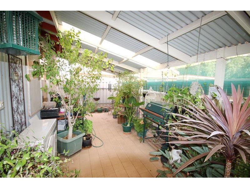 10 Diercks Road, Mannum SA 5238