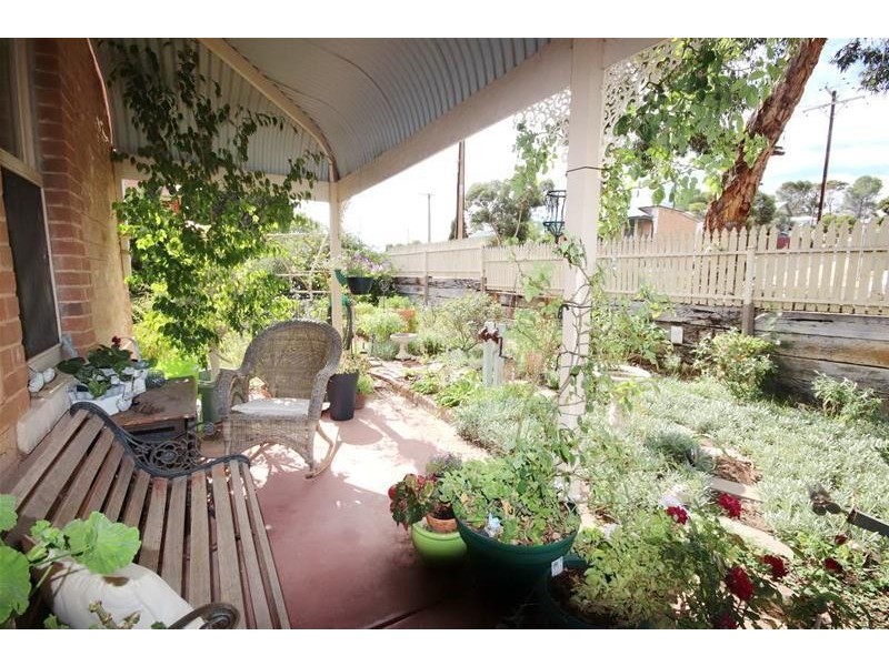 10 Diercks Road, Mannum SA 5238