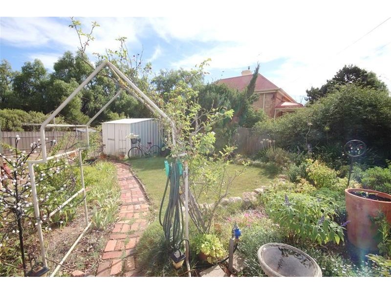 10 Diercks Road, Mannum SA 5238