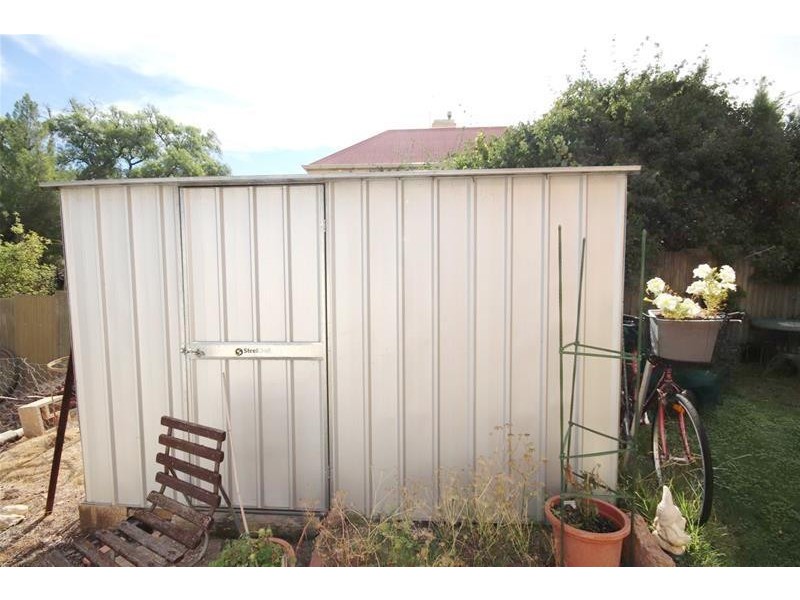 10 Diercks Road, Mannum SA 5238