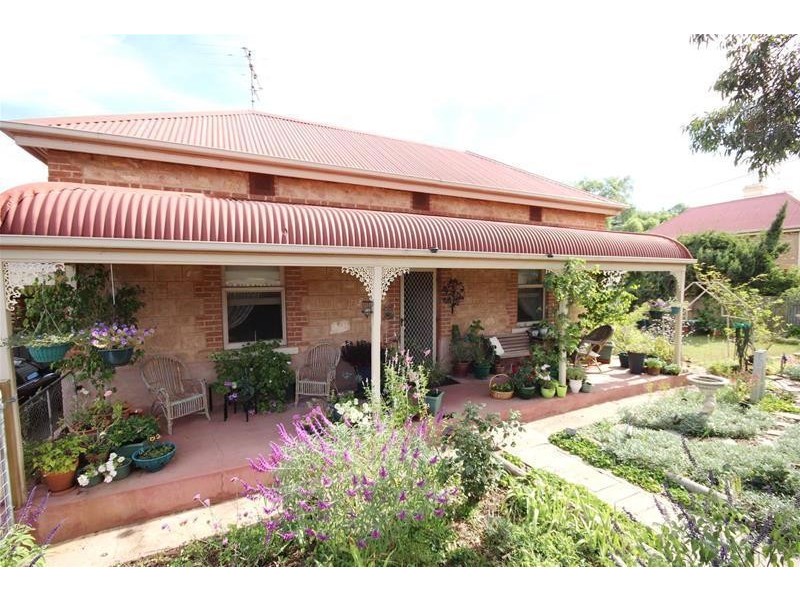 10 Diercks Road, Mannum SA 5238