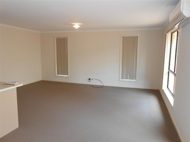 20 Arnold Street, Mannum SA 5238