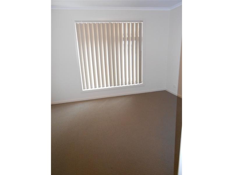 20 Arnold Street, Mannum SA 5238