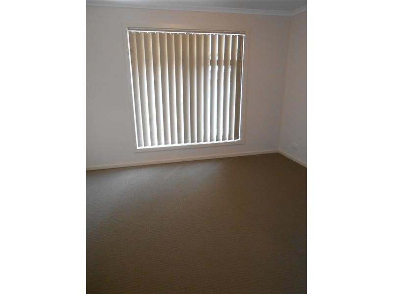 20 Arnold Street, Mannum SA 5238