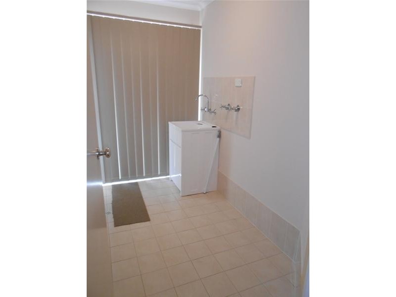 20 Arnold Street, Mannum SA 5238