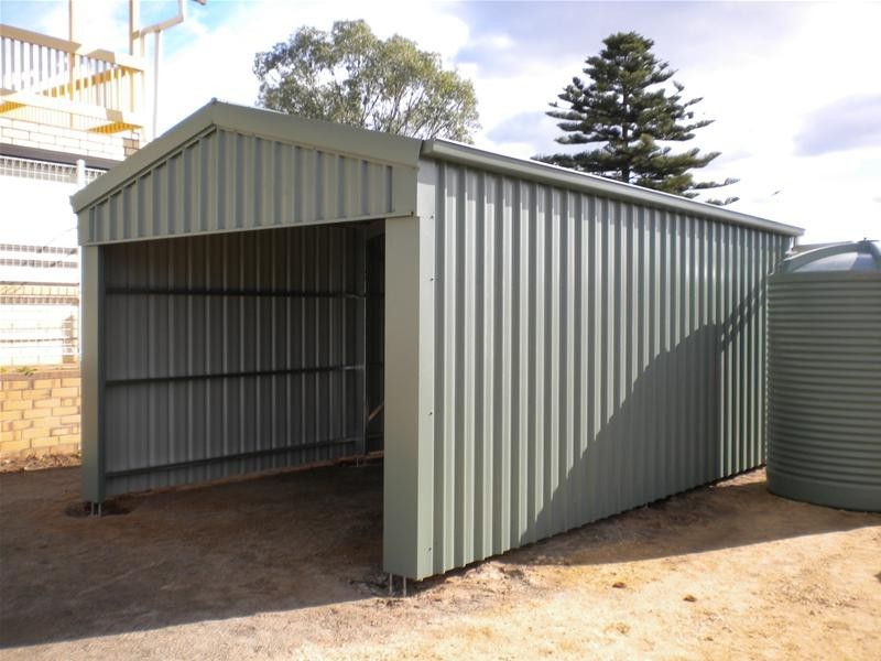 20 Arnold Street, Mannum SA 5238