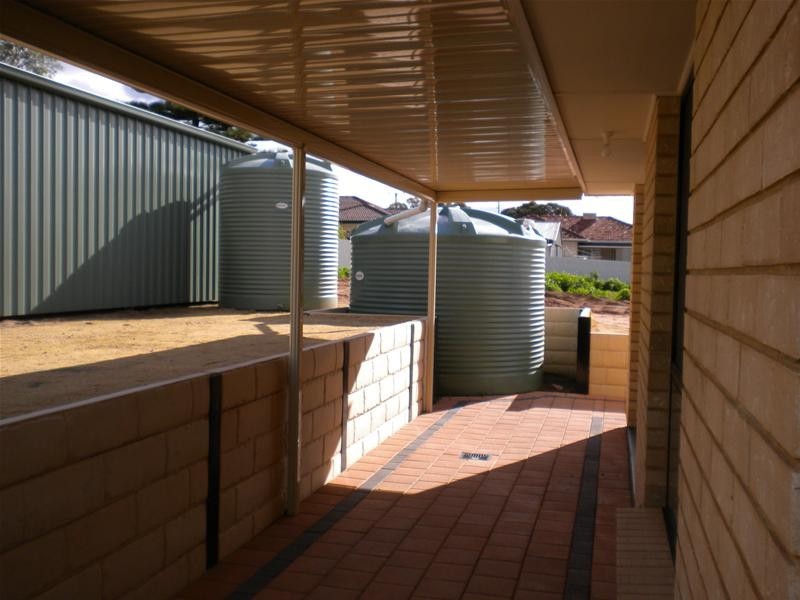 20 Arnold Street, Mannum SA 5238