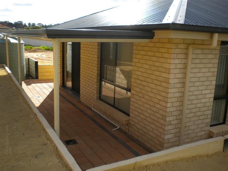 20 Arnold Street, Mannum SA 5238