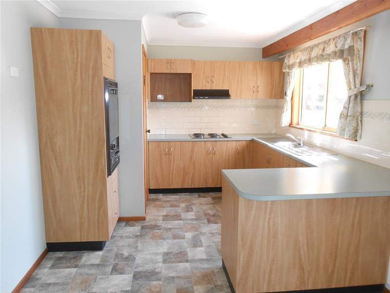 13 Wanke Road, Mannum SA 5238