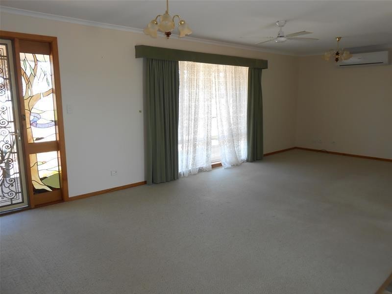 13 Wanke Road, Mannum SA 5238