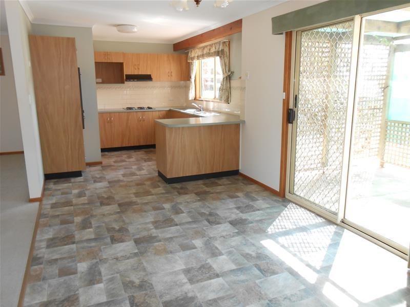 13 Wanke Road, Mannum SA 5238