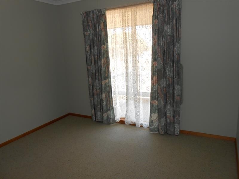 13 Wanke Road, Mannum SA 5238