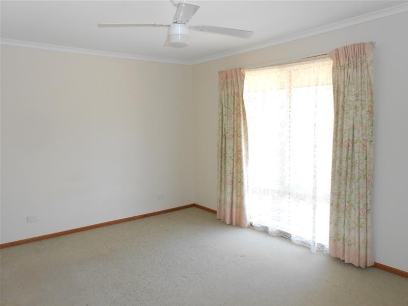 13 Wanke Road, Mannum SA 5238