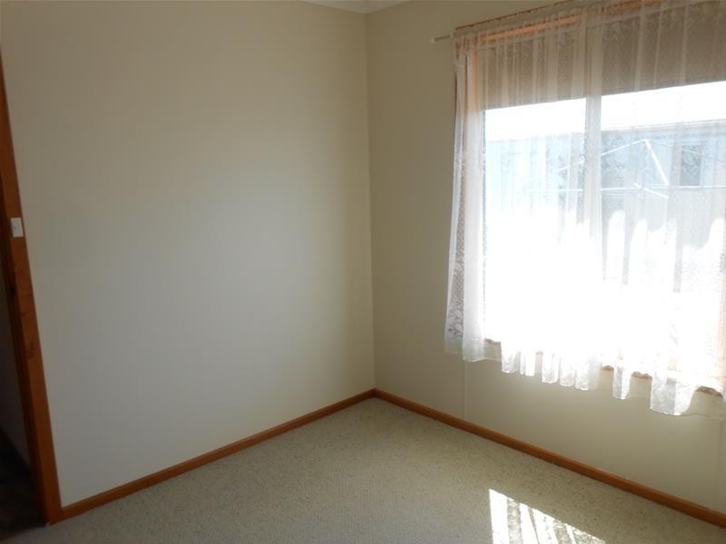 13 Wanke Road, Mannum SA 5238