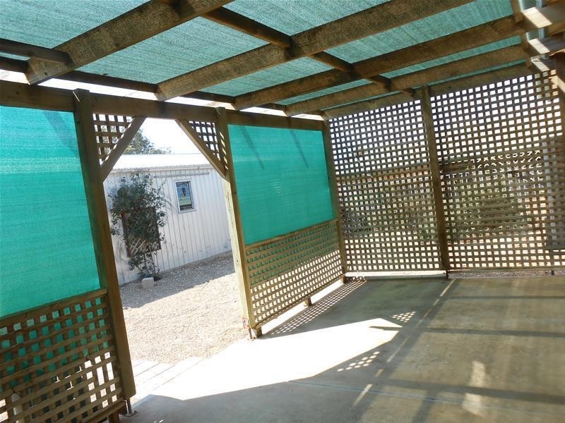 13 Wanke Road, Mannum SA 5238