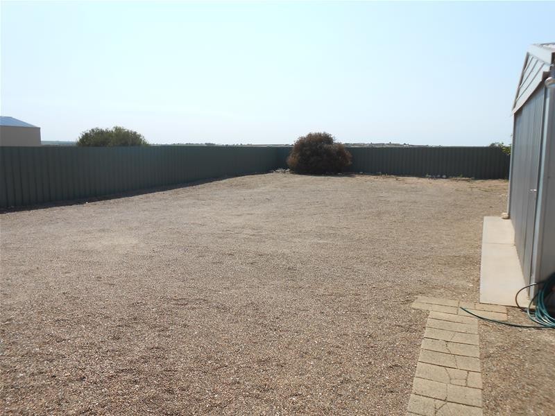 13 Wanke Road, Mannum SA 5238