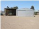 13 Wanke Road, Mannum SA 5238