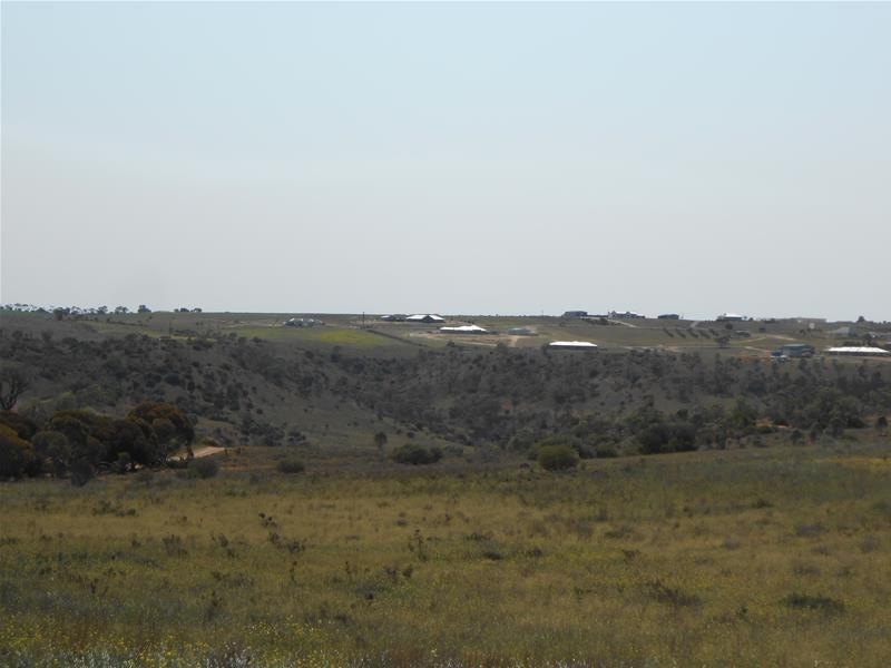 13 Wanke Road, Mannum SA 5238