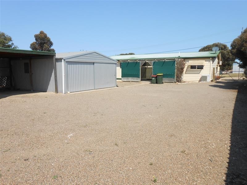 13 Wanke Road, Mannum SA 5238