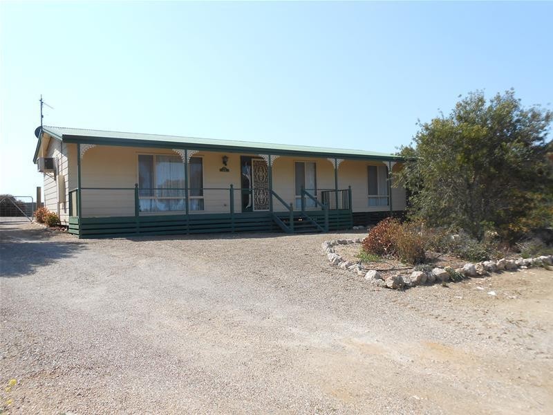 13 Wanke Road, Mannum SA 5238