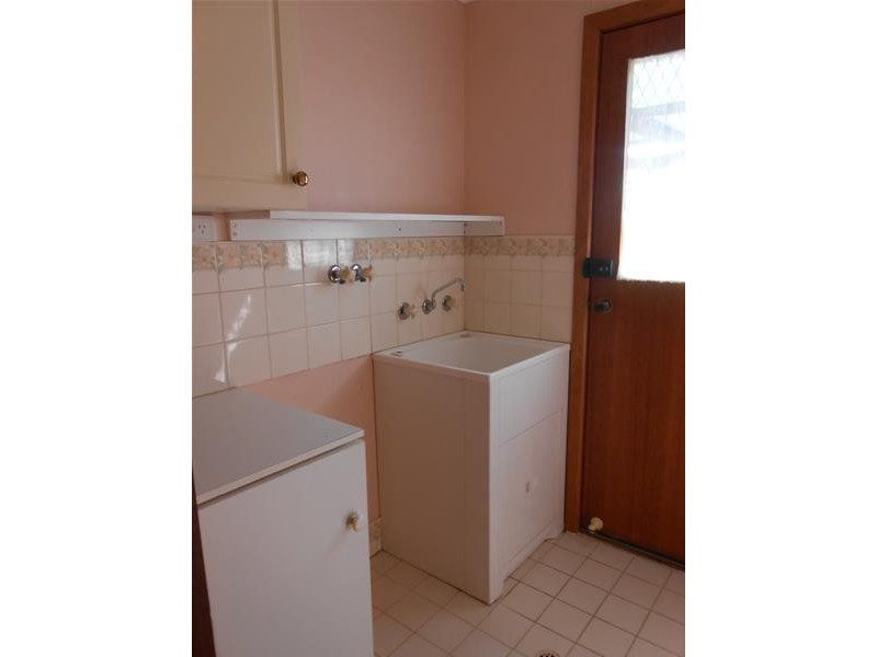 13 Wanke Road, Mannum SA 5238