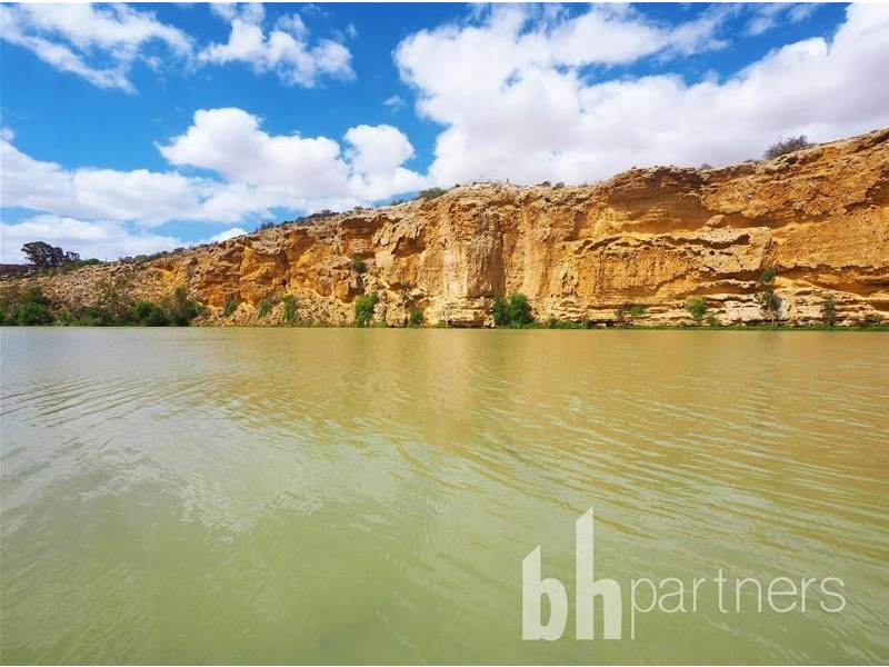 5056 Angas Valley Road, Walker Flat SA 5238